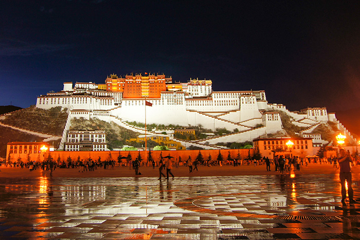 ������������