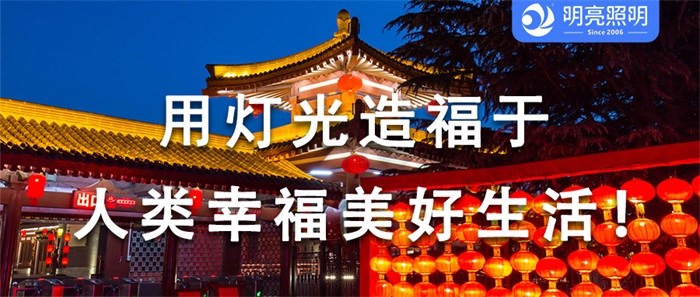 �������ű���ı����������������Ż��ƶ������Ŀ�һ����������������������