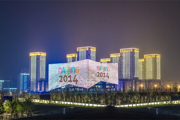 ¥����ǽ�������Ҫ����������Ч�ĺ�����