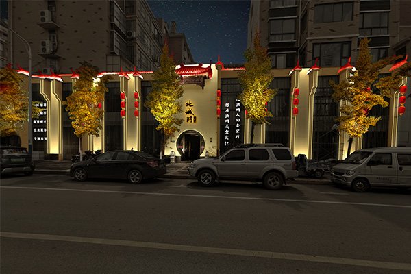 ����¥������