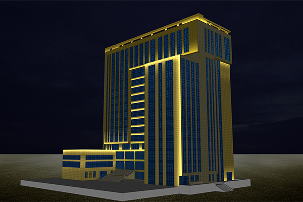 ��������Ч����ƺ�