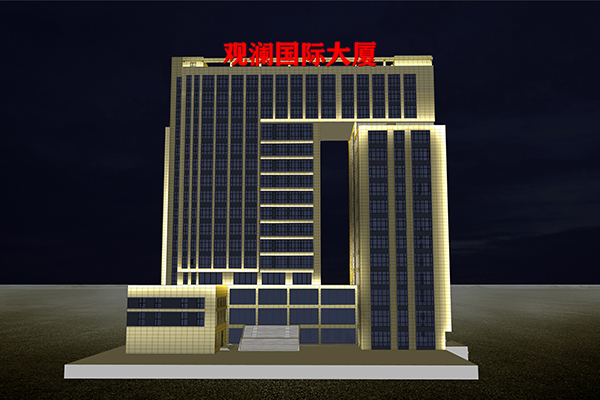 �����д�������