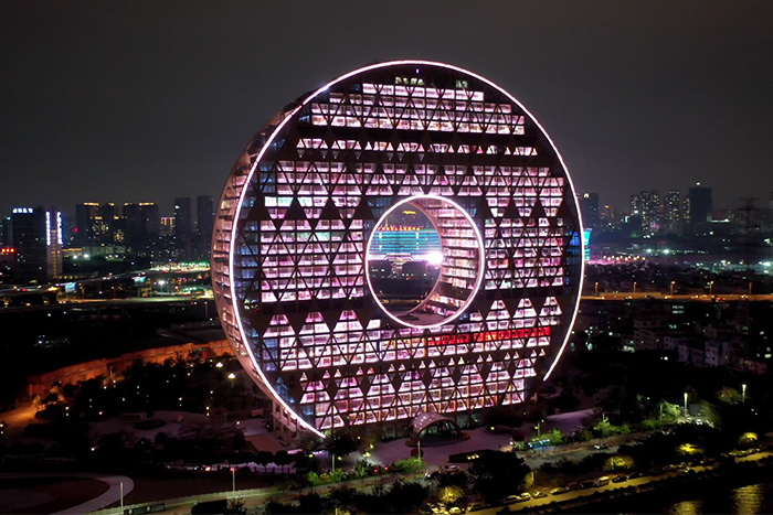 �ùݵ���˸��