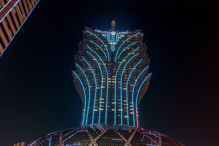 �ù���ǽ����