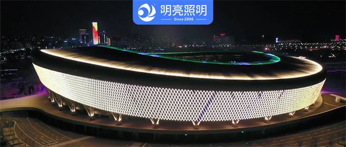 ���ԣ�ûҹ�������ĳ�����������ͣ�