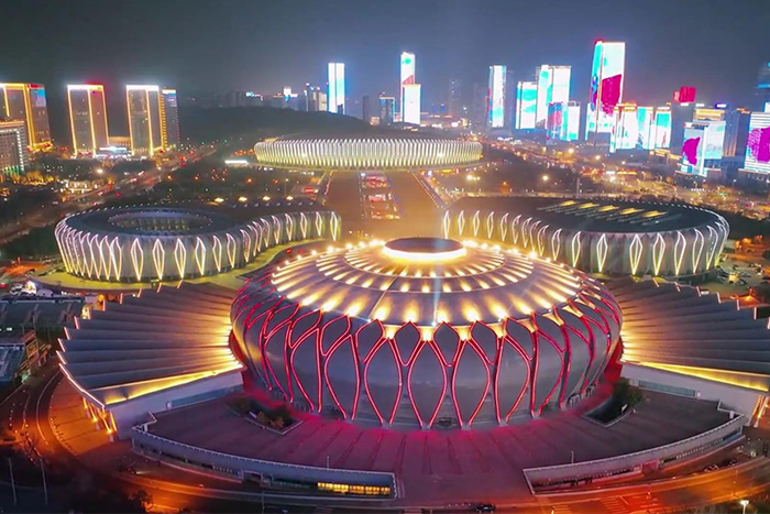 ������ǽ����