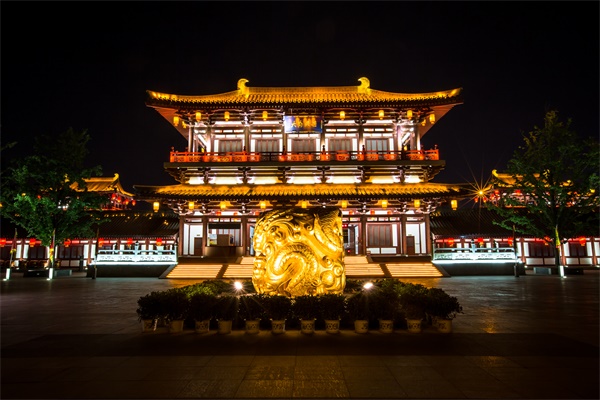 �������������Ҫע�ص�����ͳһ