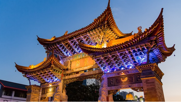 �޽�����������Ƶ���������