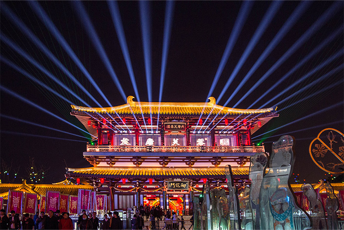 ΪʲôҪ�����޽�����������������������Щ������������������