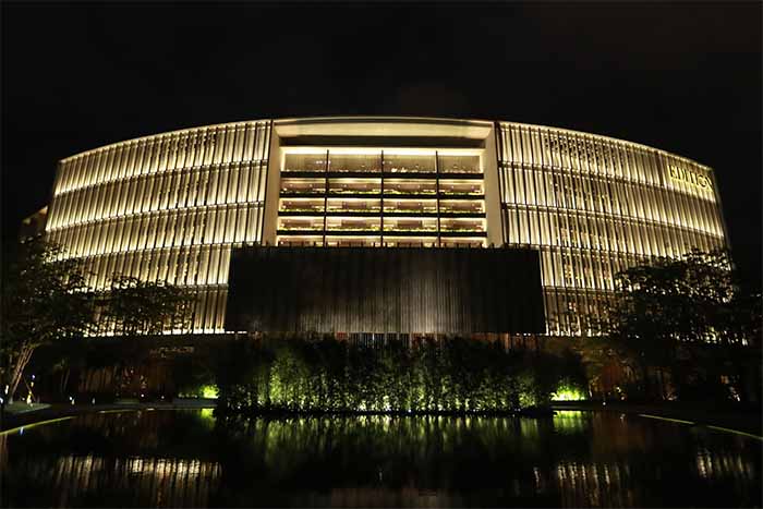 ��ҵ�޽���ǽ����