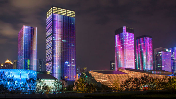 �������޽���ǽӦ������������������