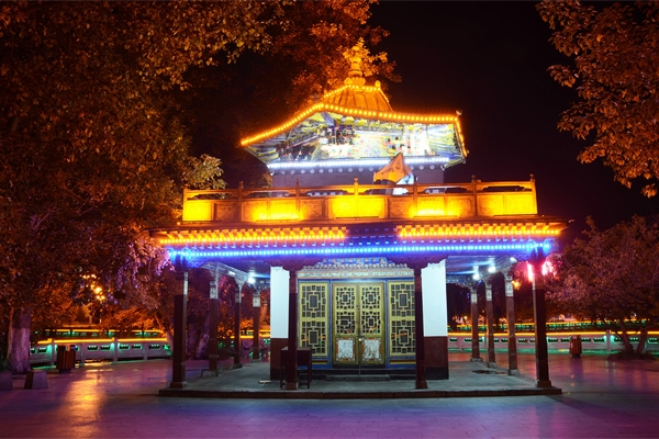 ���޽�����˸�����