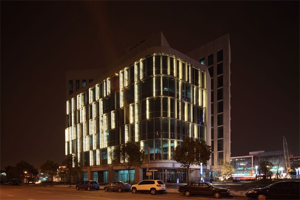 ���ᾰ���������