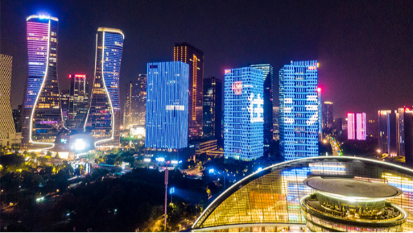 ����ƹ⹤�������ִ���ɫ���ܵ�Ŀ��������������