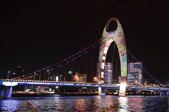 ����ƹ⹤��