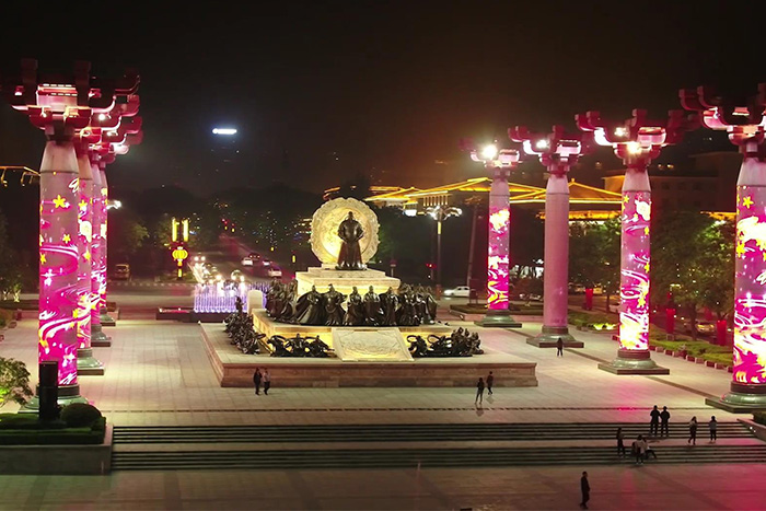 ����ҹ����������