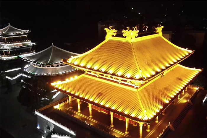 �������޽���ǽ����