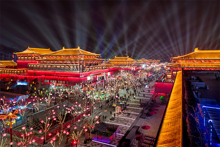 ��������Ӧ����ô�����������������������ĵ�Ż����������ο�