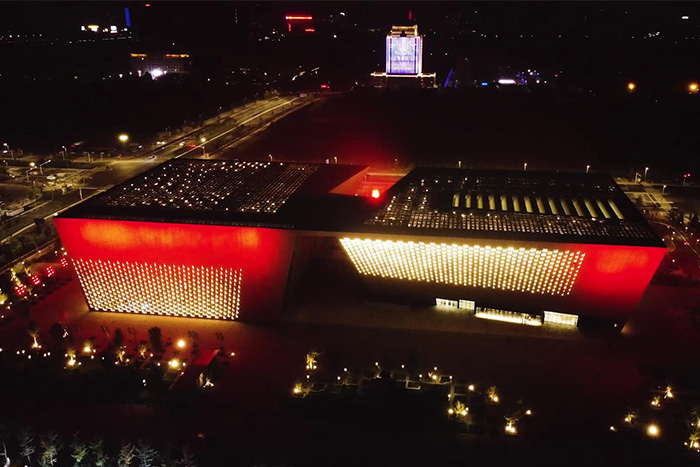 ������������