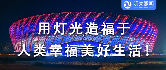 �����ĳ�����ǽ��������������������Ϊ��Ӯ�ø���ϲ��������