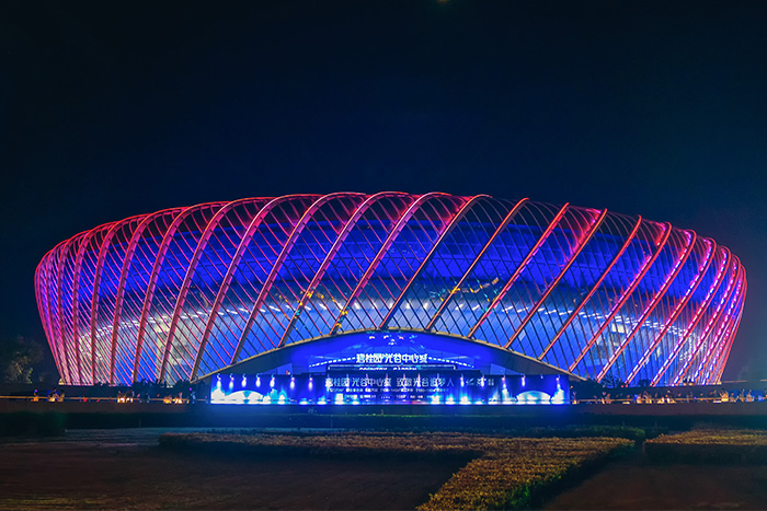 ������ǽ����