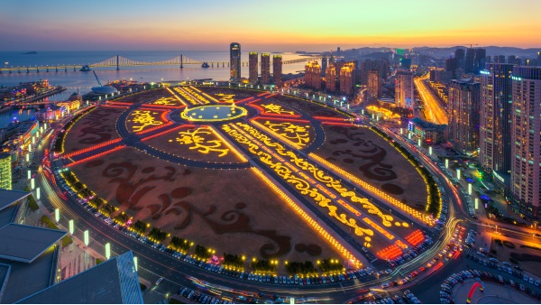 �㳡ҹ���������̴��������úͼ�ֵ