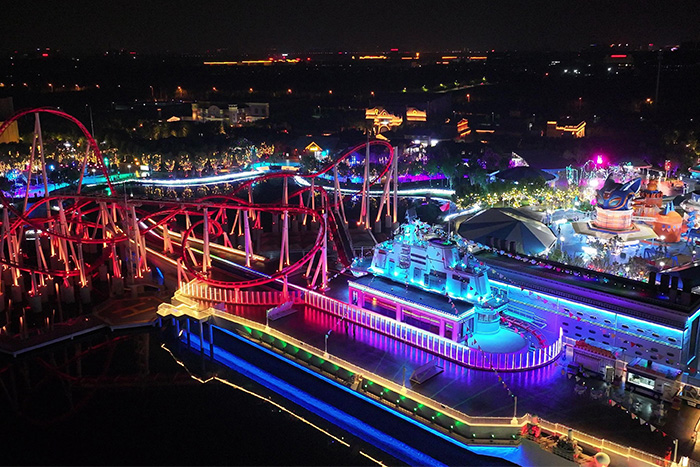 ���ǲ�������԰ҹ��û����������������������˸����Ҫ������