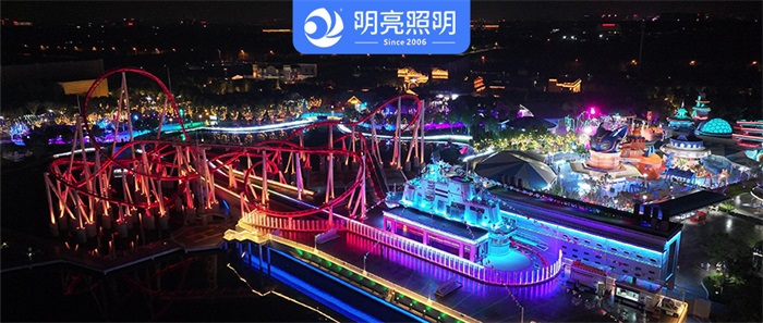 ���ǲ�������԰ҹ��û������������������˸����Ҫ������