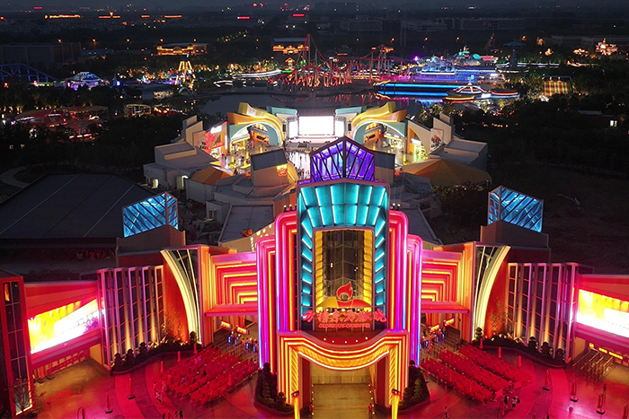 ���ֳ�����˸��