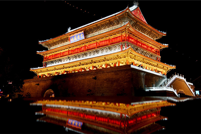 ��������˸��