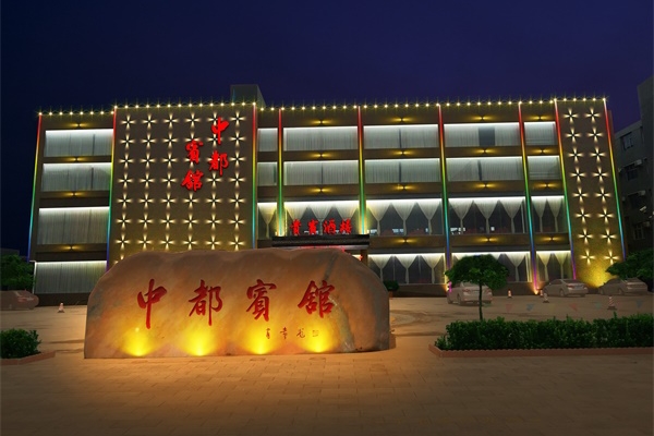 �ù�ҹ��������Ʋ���һζ׷��Խ��Խ�á�