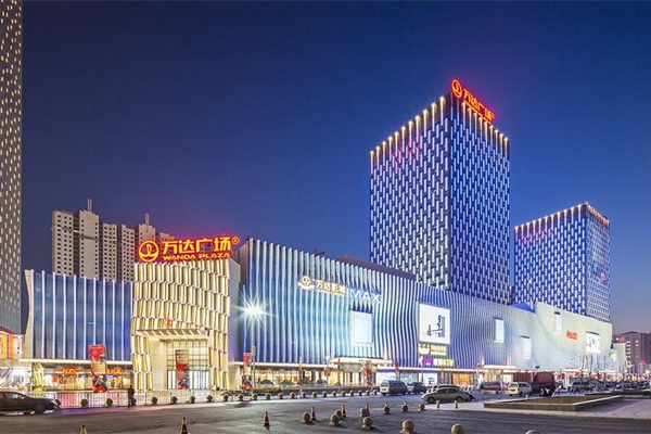 ��ҵ�ۺ���ƹ������Ƕ���������ԭ����֮һ