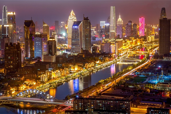 �޽�ҹ�������������Ҫ���յ�����ԭ��