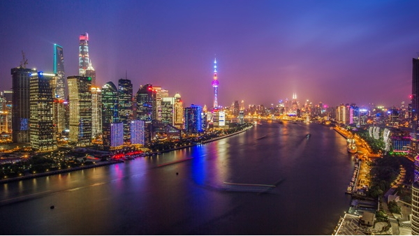 �����������������������ҹ��Ʒ��