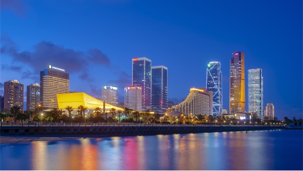 �����������������Ҫ���յ�������