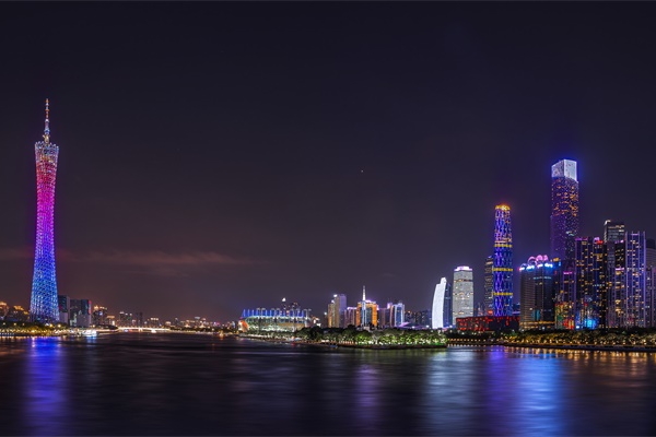 �����������������Ҫ���յ�������