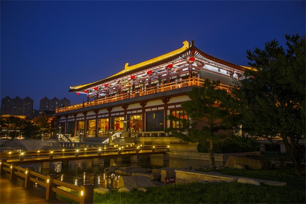 ���޽��ƹ������Ҫ�к���ЩҪ������������������