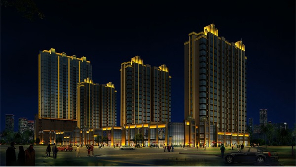 �߶�С��ס��¥����Ӧ����ô������������