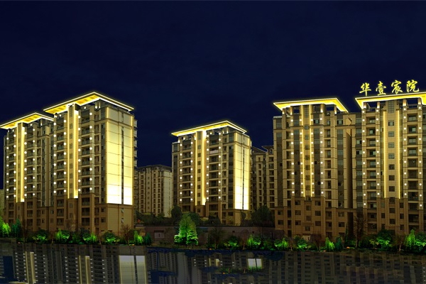 С����ǽ����