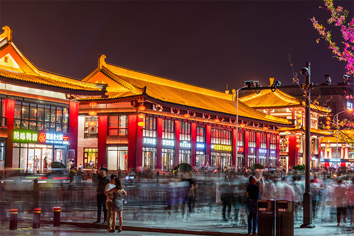 ��Ҫ����ҹ����������������������������Ҫ��������