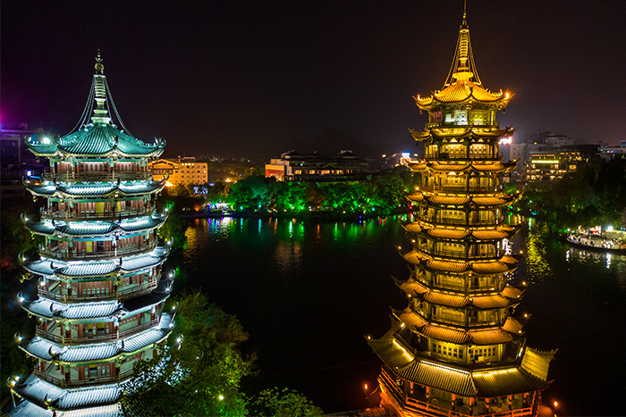 ���õ���˸��