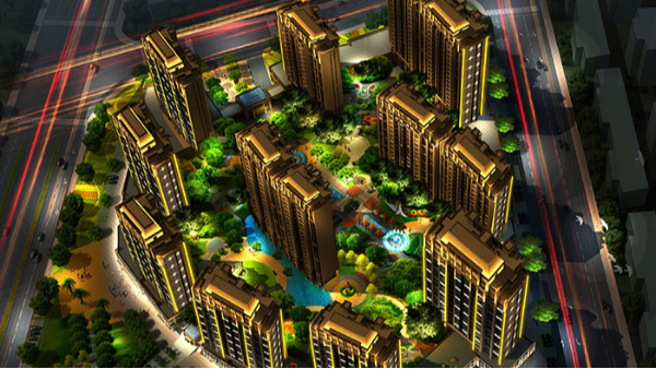 С������������Ƹ���Ҫ�����Ӿ���һ������