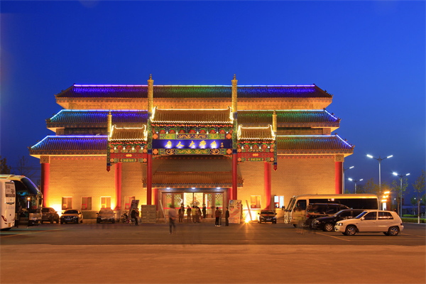 ���޽��ƹ����