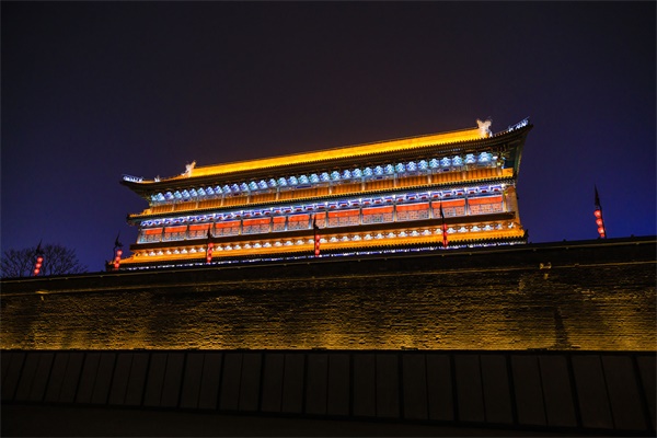 �޽���ƹ��������