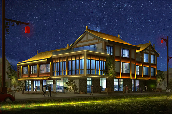 ���޽�����Ч��