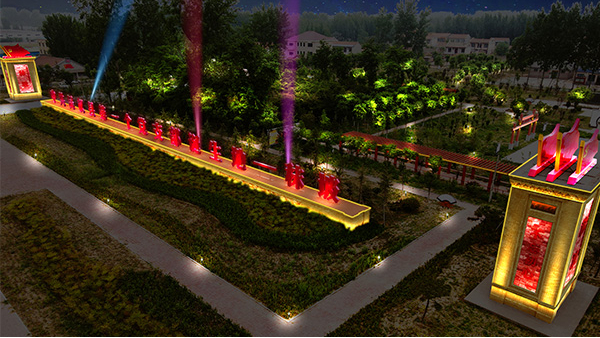 ����ʡ��������Ȩ�غ�ɫ����������������