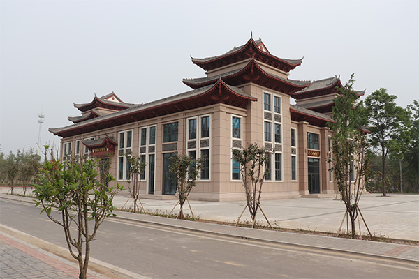 �޽�����ǰЧ��