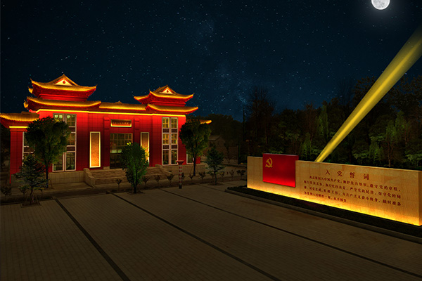 �޽�����Ч��ͼ