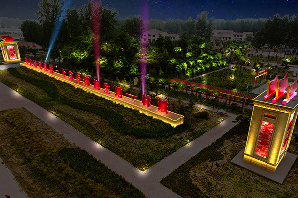 ��Ȩ�ؾ�����������