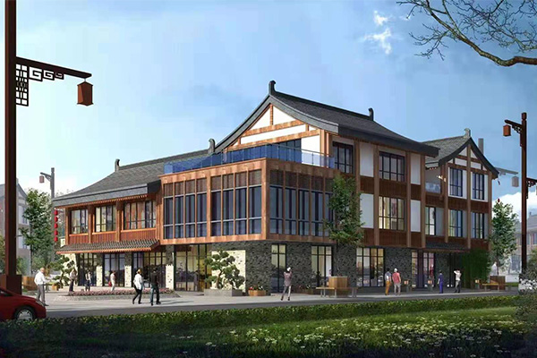 ���޽�����ǰ